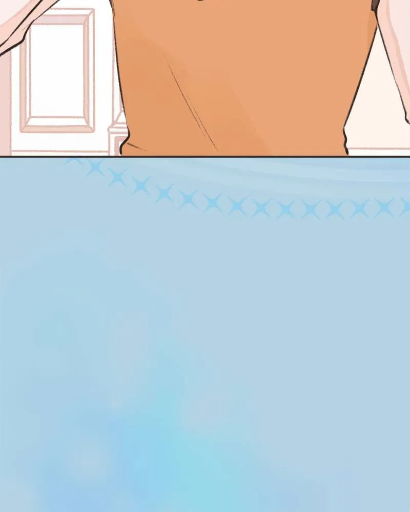 All Haven Academy Chapter 25 page 5 - 