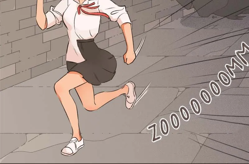 All Haven Academy Chapter 25 page 41 - 
