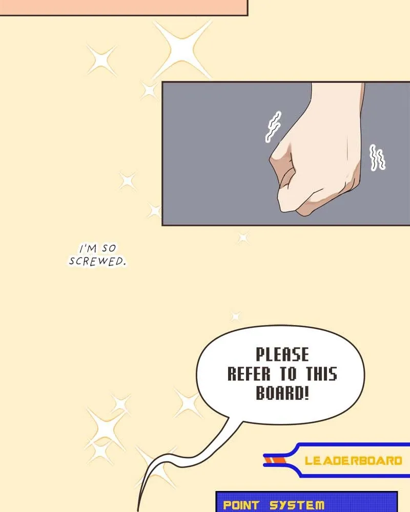 All Haven Academy Chapter 25 page 46 - 
