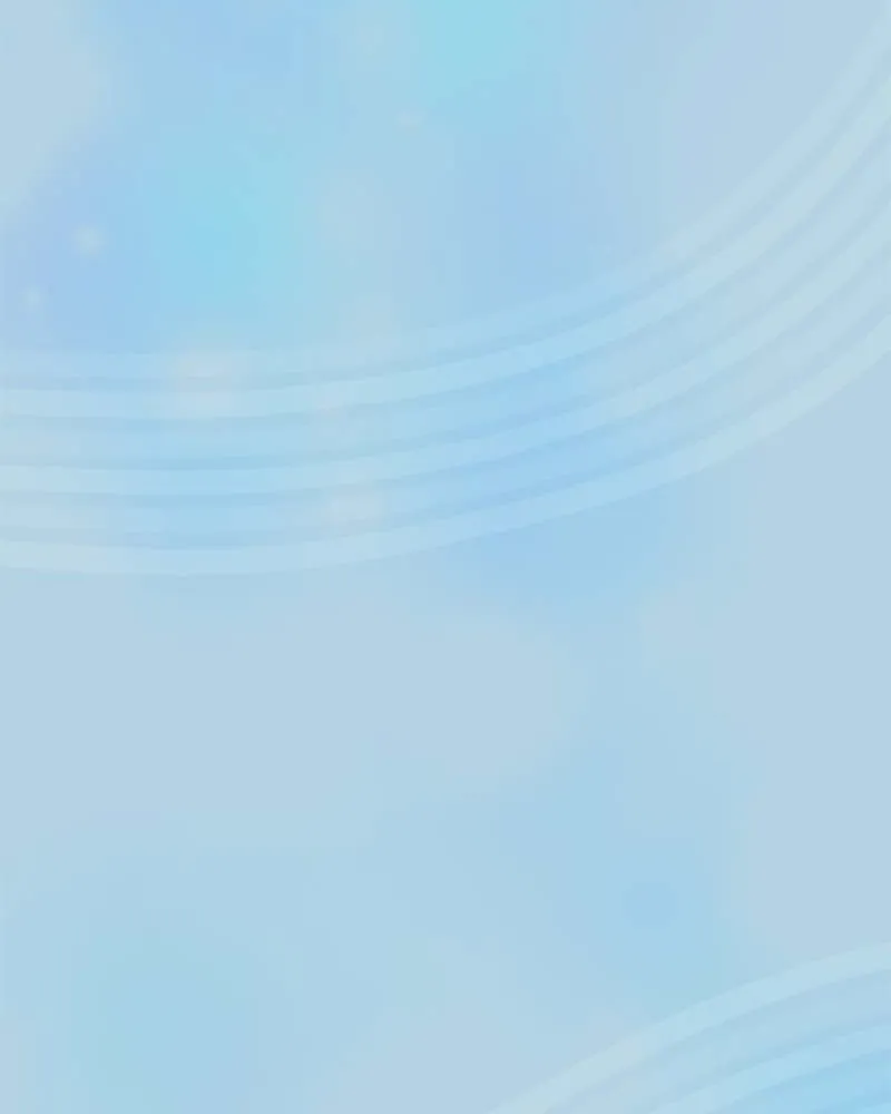All Haven Academy Chapter 25 page 6 - 