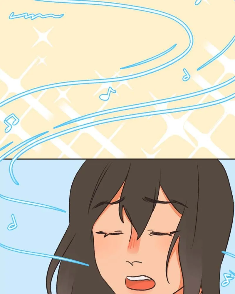 All Haven Academy Chapter 25 page 51 - 