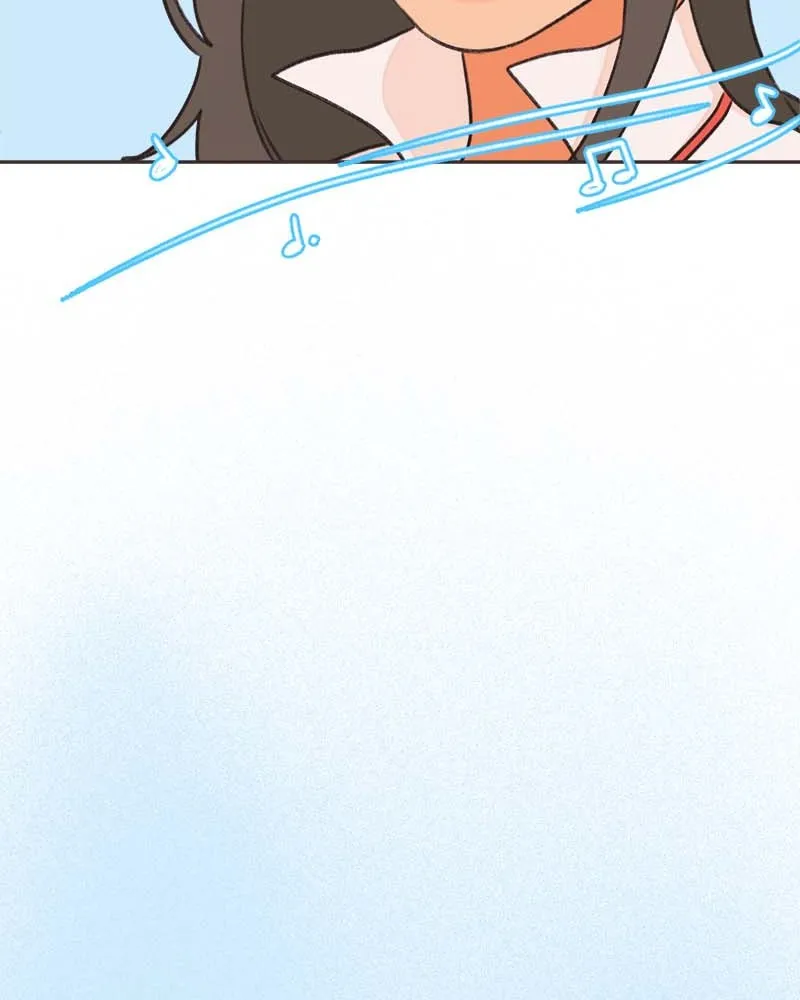 All Haven Academy Chapter 25 page 52 - 