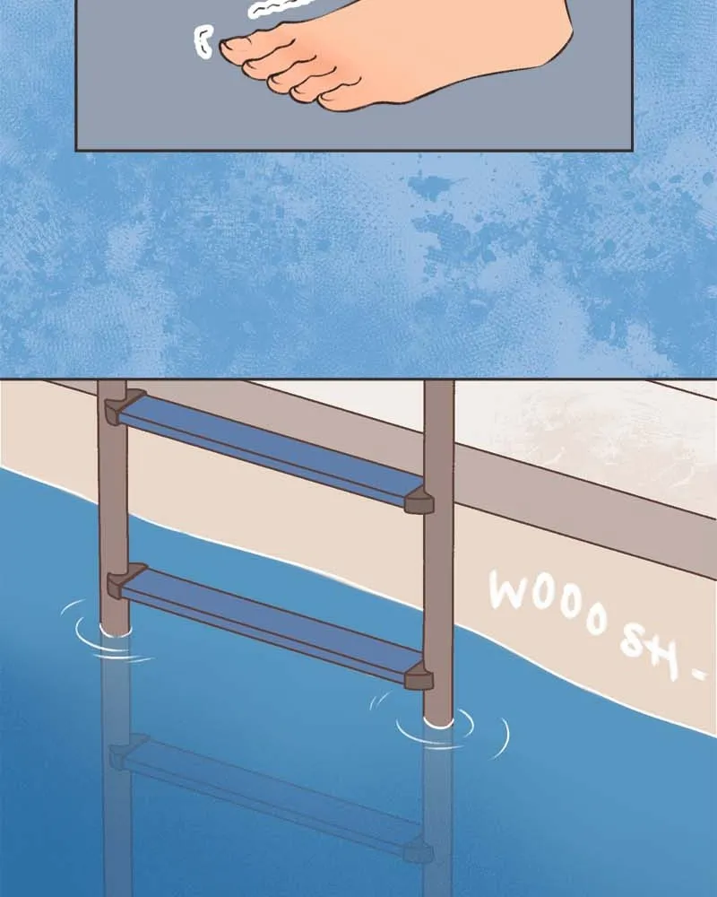All Haven Academy Chapter 25 page 59 - 