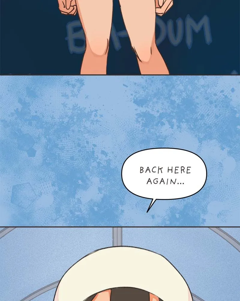 All Haven Academy Chapter 25 page 62 - 