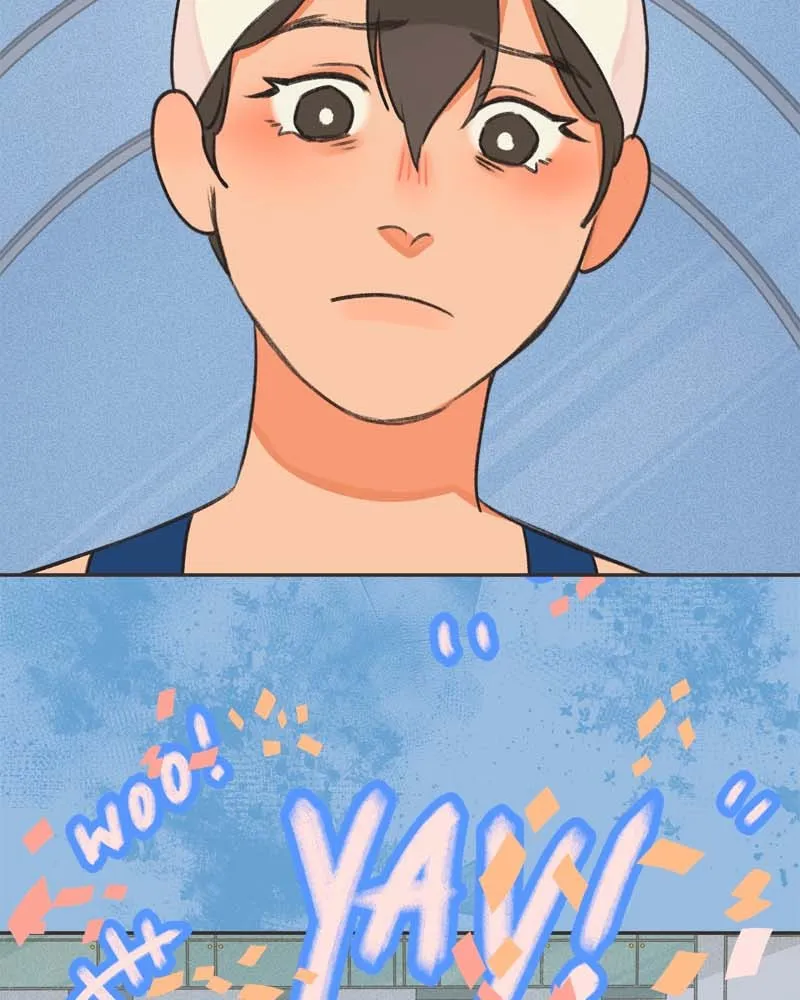 All Haven Academy Chapter 25 page 63 - 
