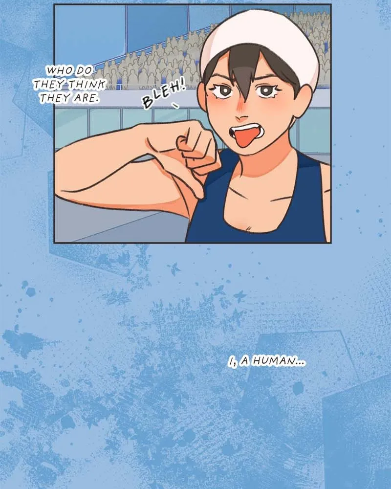 All Haven Academy Chapter 25 page 67 - 