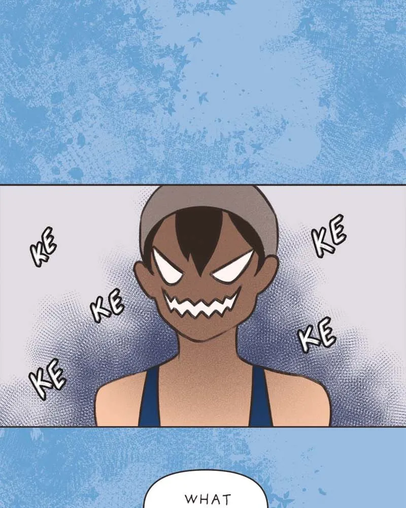 All Haven Academy Chapter 25 page 69 - 