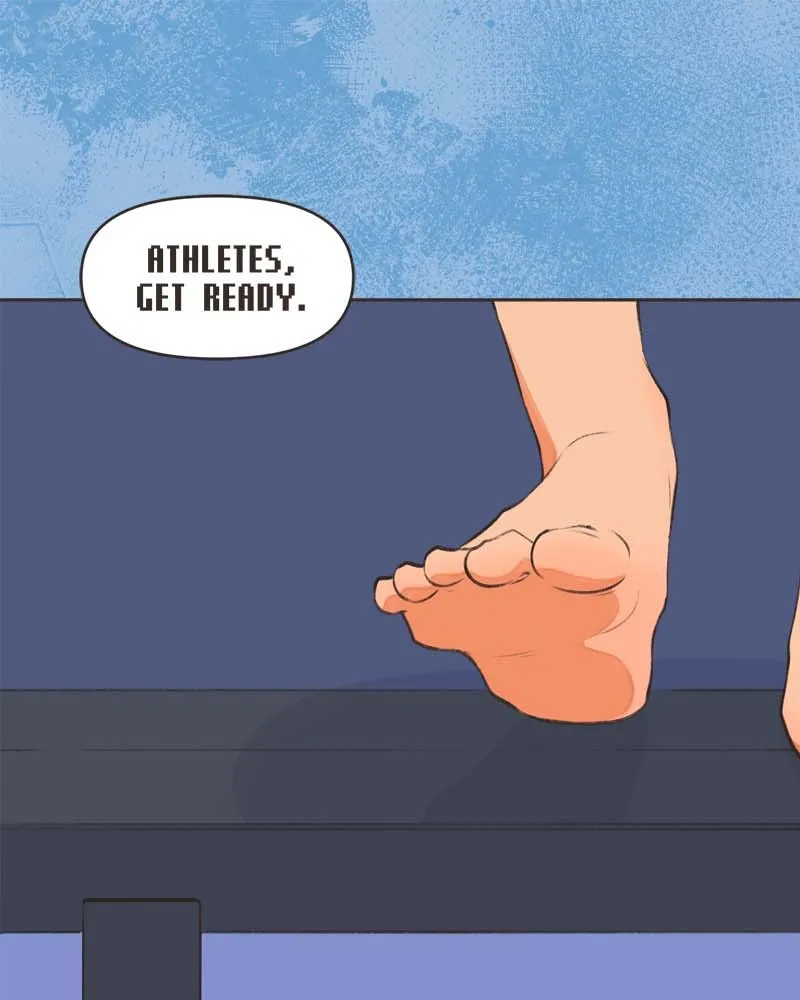 All Haven Academy Chapter 25 page 71 - 