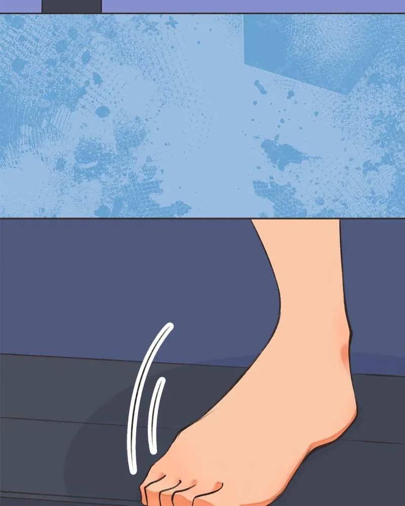 All Haven Academy Chapter 25 page 72 - 