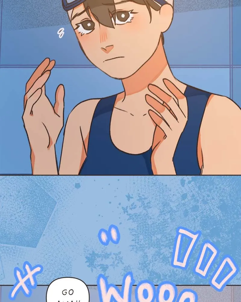 All Haven Academy Chapter 25 page 75 - 