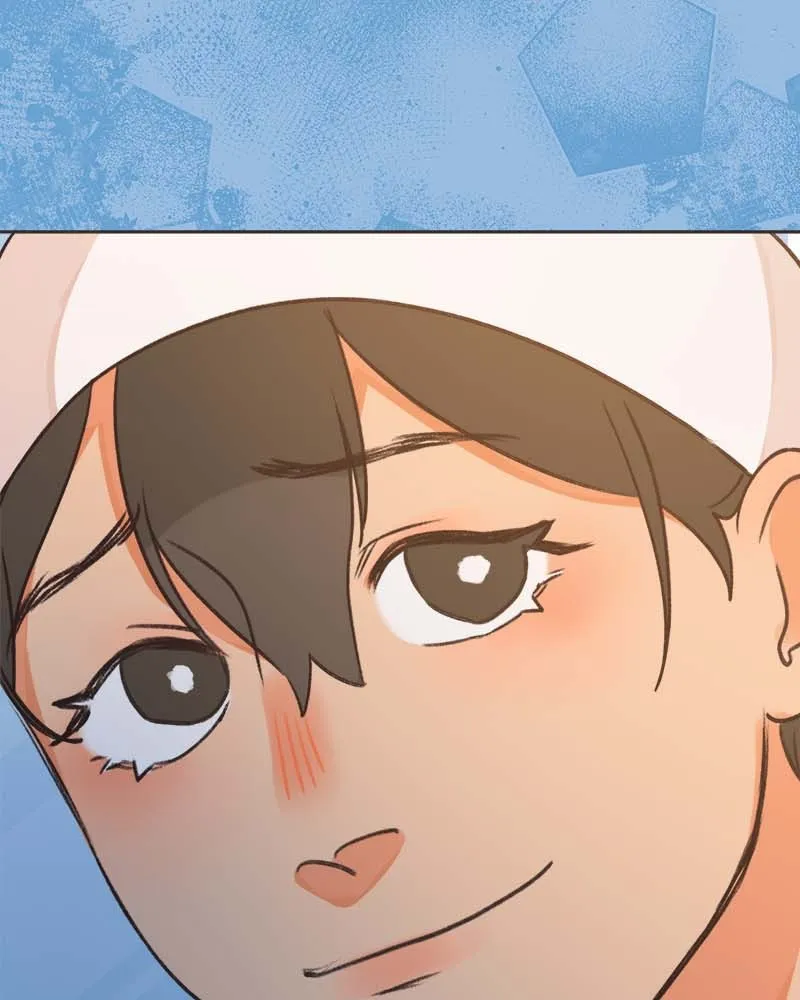 All Haven Academy Chapter 25 page 77 - 