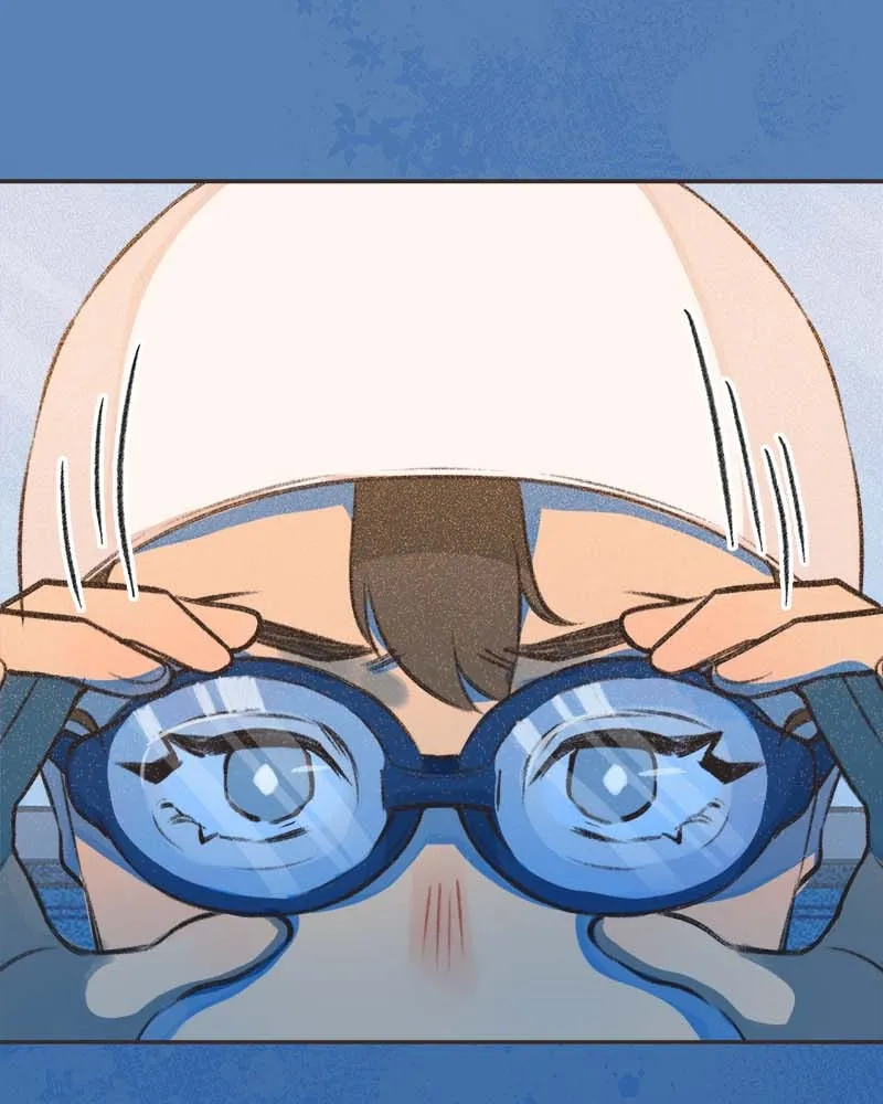 All Haven Academy Chapter 25 page 80 - 
