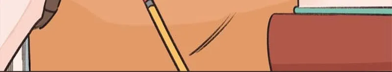 All Haven Academy Chapter 25 page 9 - 
