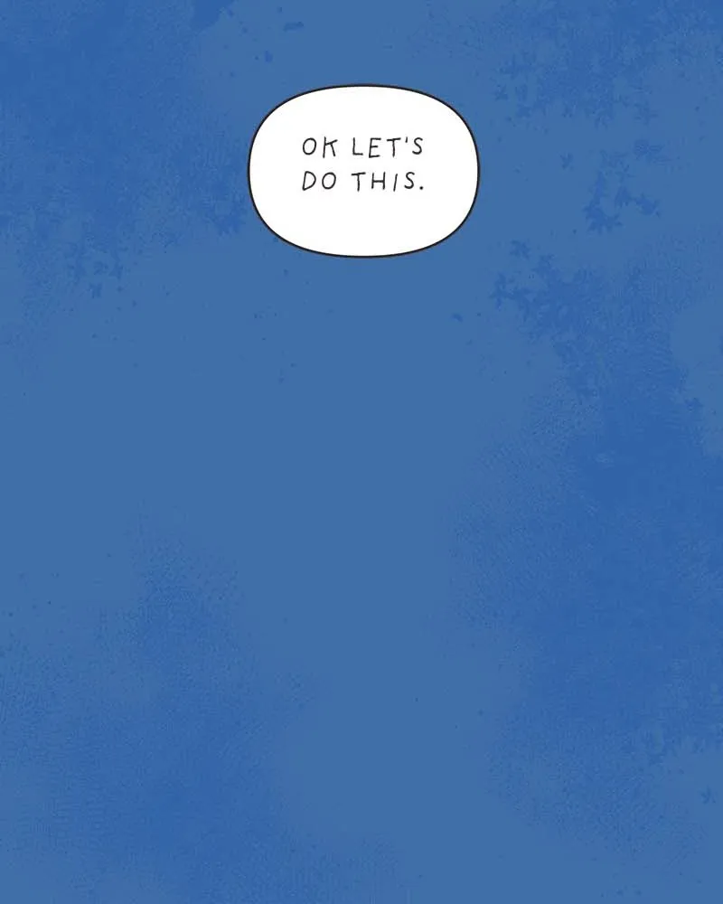 All Haven Academy Chapter 25 page 82 - 