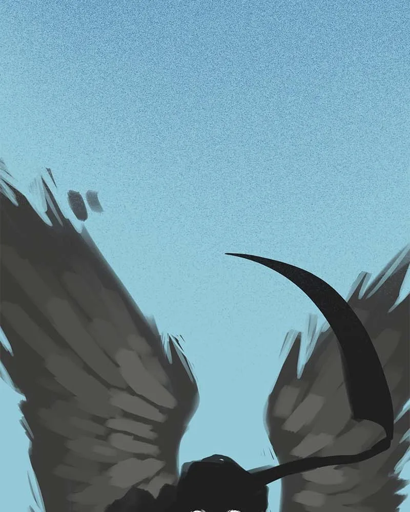 All Haven Academy Chapter 25 page 85 - 
