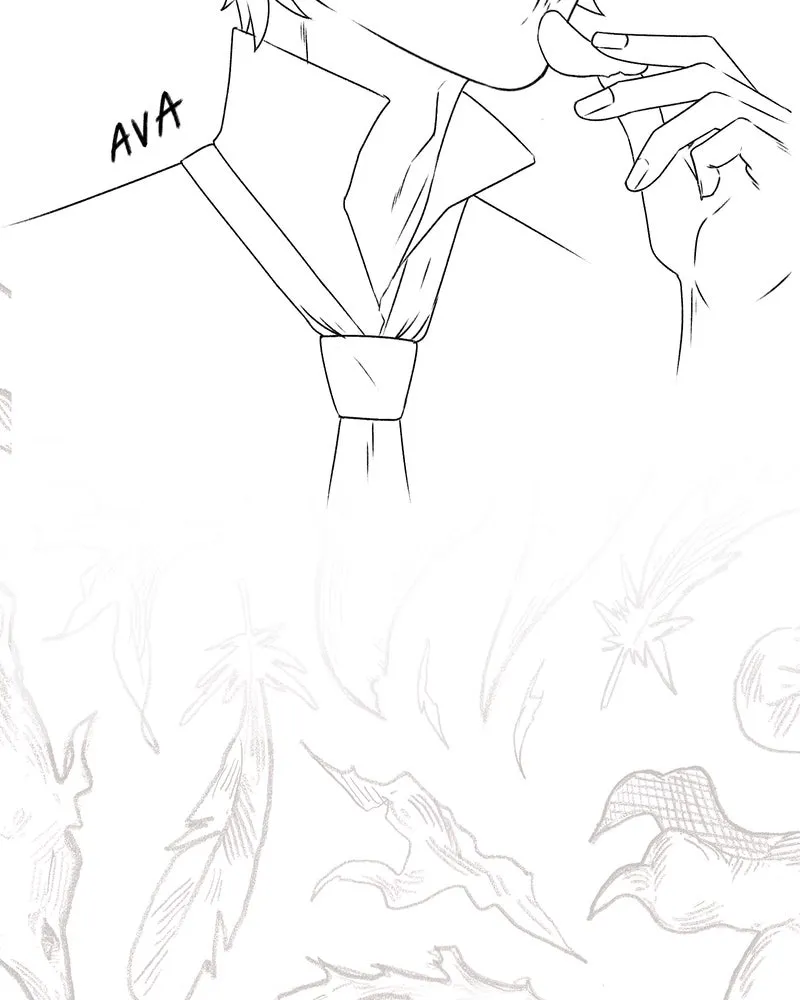 All Haven Academy Chapter 26 page 39 - 