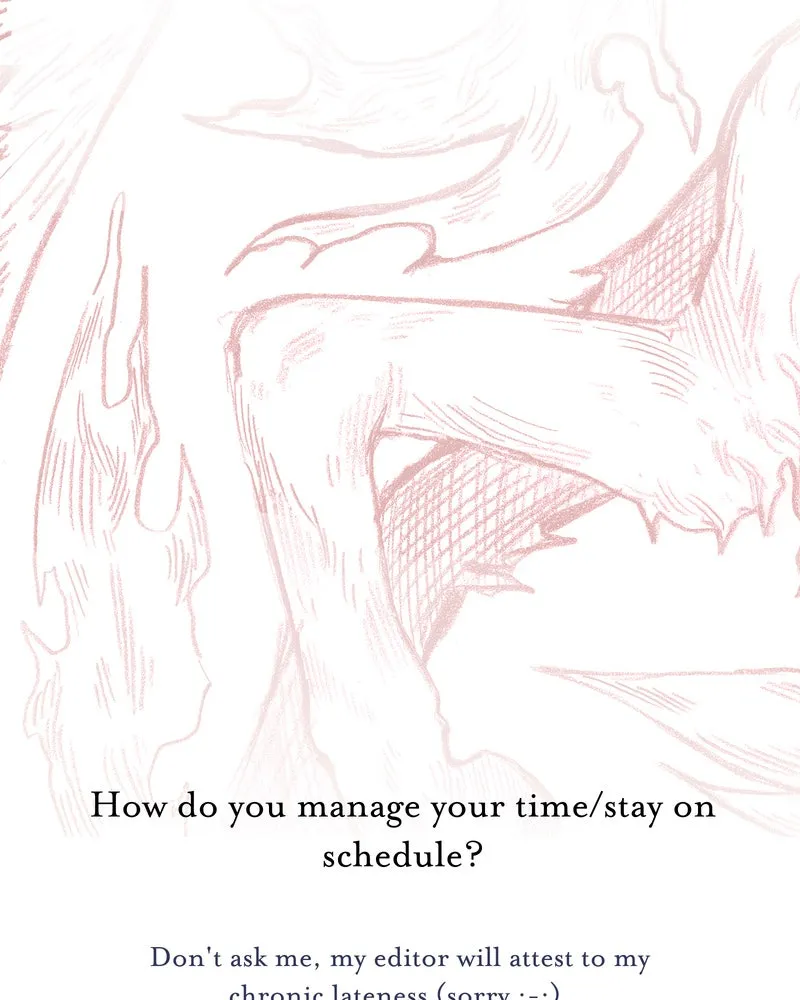 All Haven Academy Chapter 26 page 43 - 