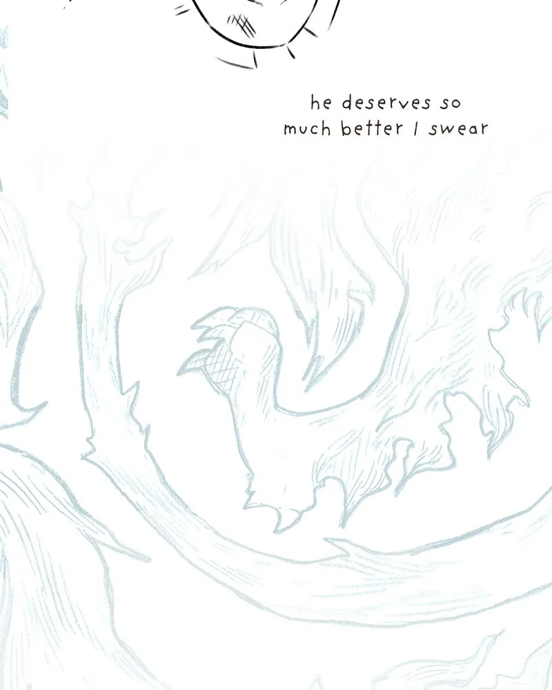 All Haven Academy Chapter 26 page 48 - 