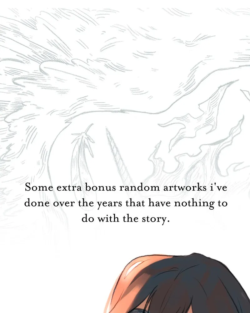 All Haven Academy Chapter 26 page 58 - 