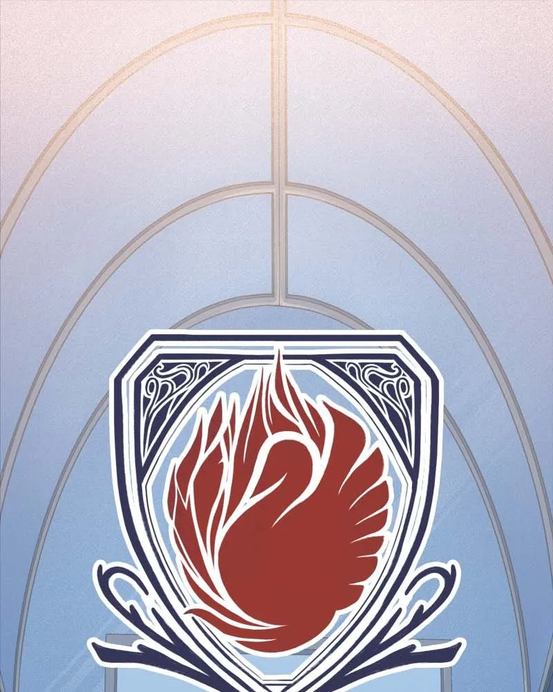 All Haven Academy Chapter 27 page 1 - 