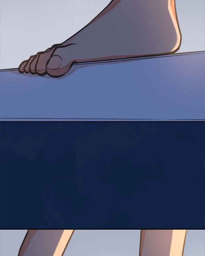 All Haven Academy Chapter 27 page 11 - 