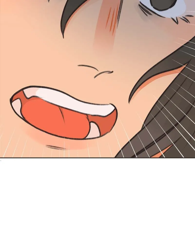 All Haven Academy Chapter 27 page 101 - 