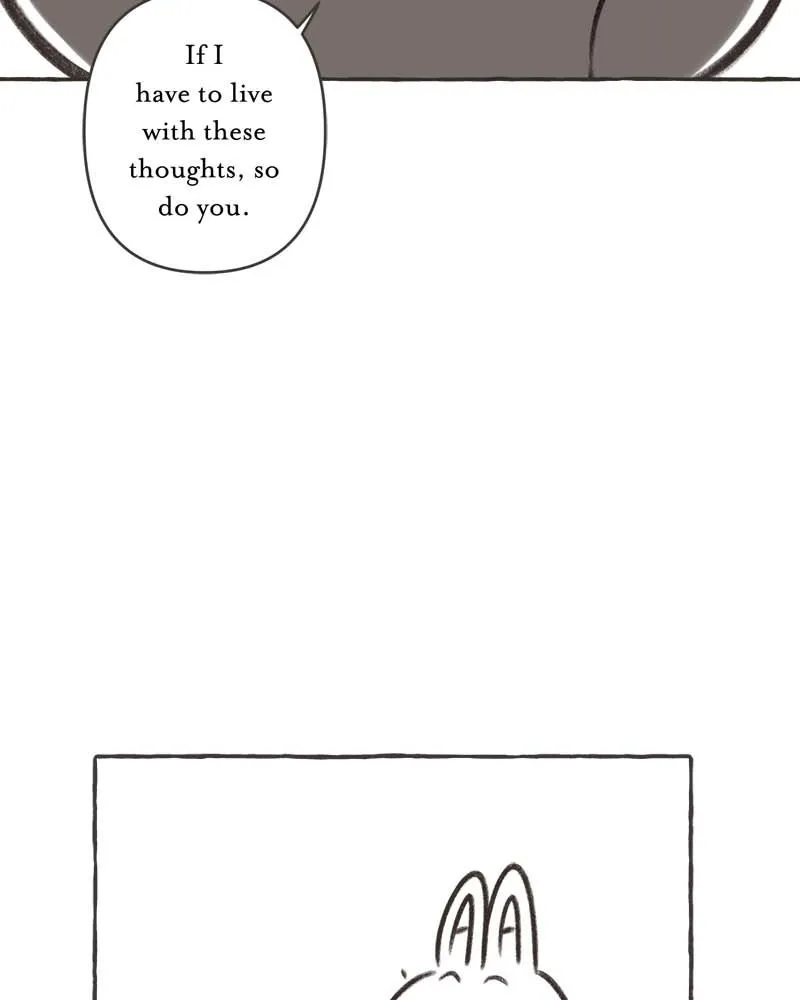 All Haven Academy Chapter 27 page 107 - 