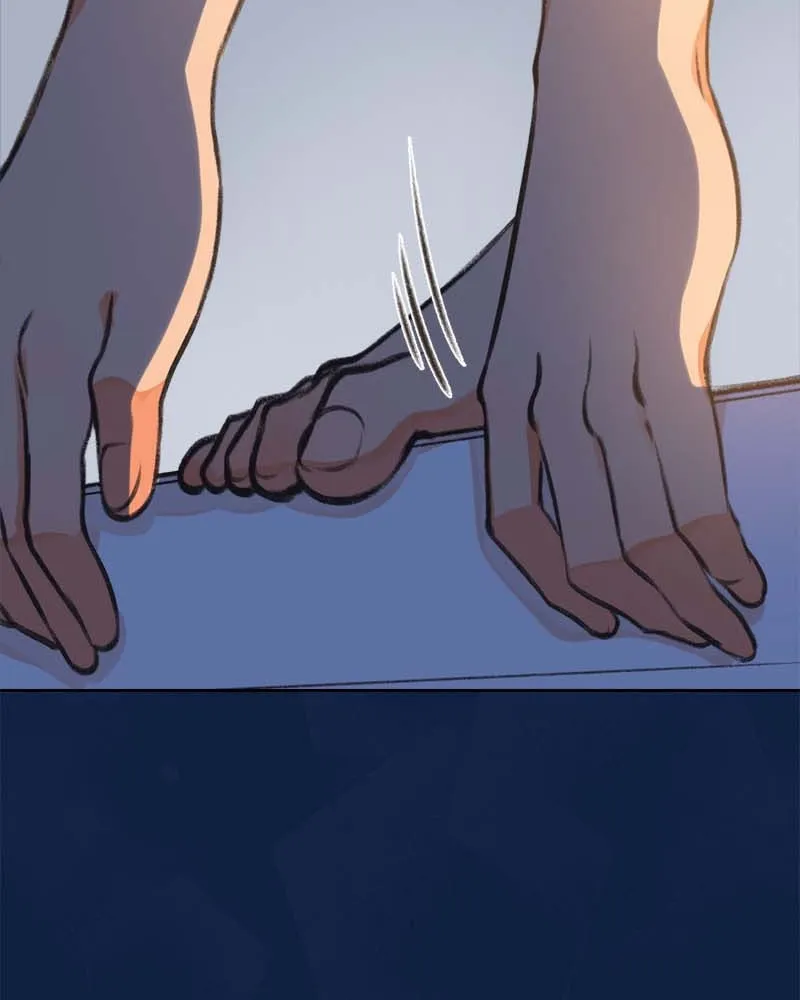 All Haven Academy Chapter 27 page 12 - 