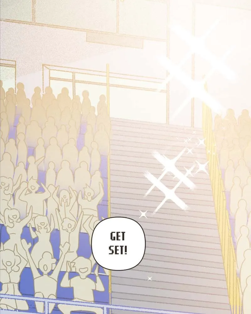 All Haven Academy Chapter 27 page 14 - 