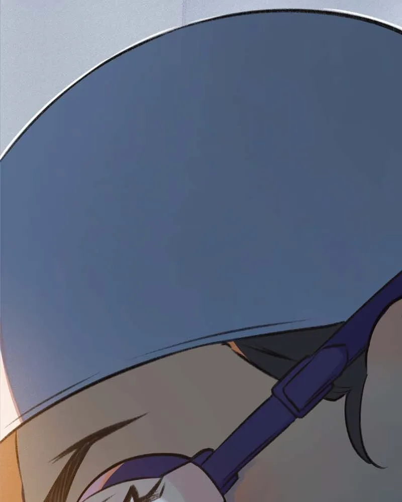 All Haven Academy Chapter 27 page 18 - 