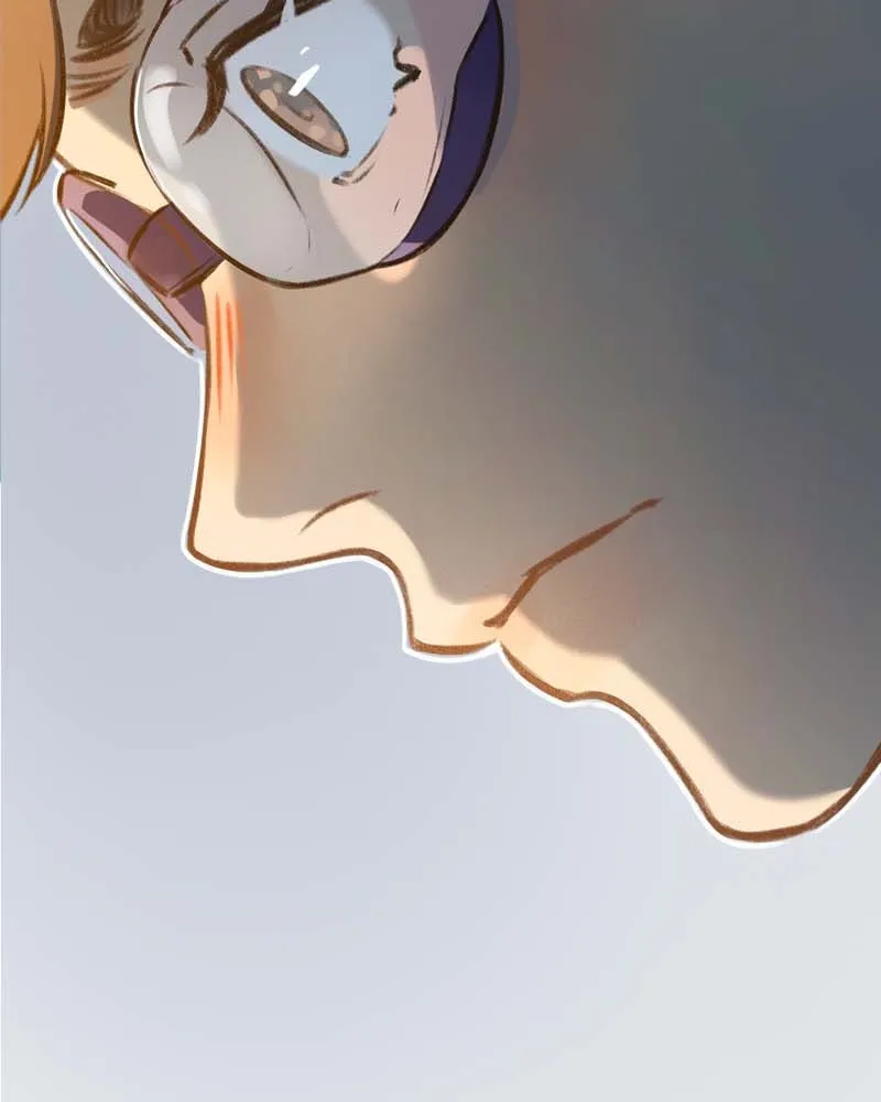 All Haven Academy Chapter 27 page 19 - 