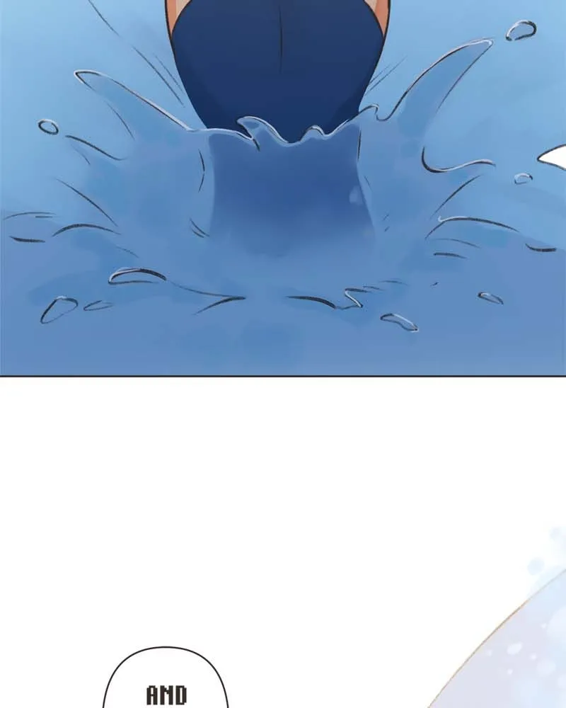 All Haven Academy Chapter 27 page 25 - 