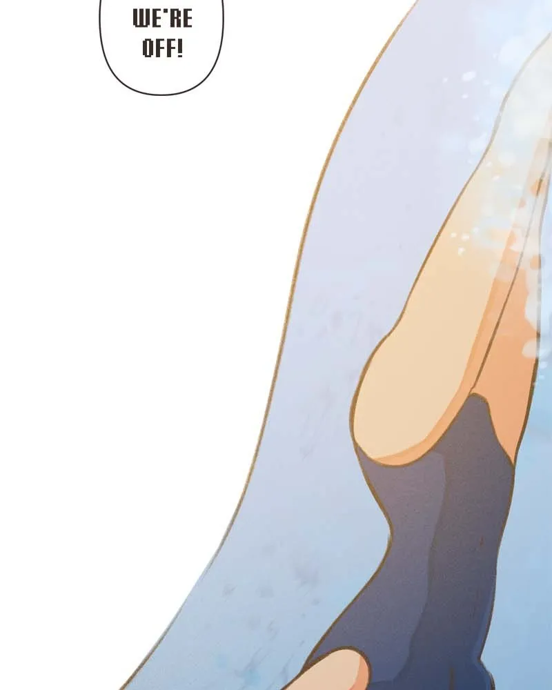 All Haven Academy Chapter 27 page 26 - 