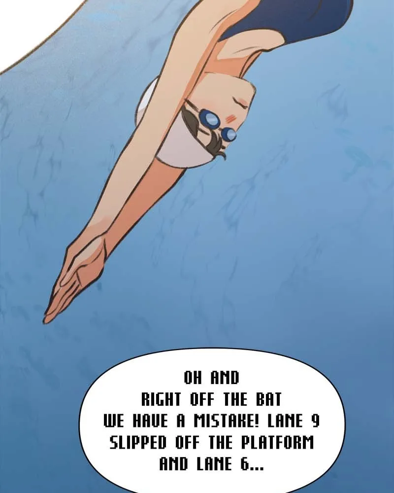 All Haven Academy Chapter 27 page 27 - 