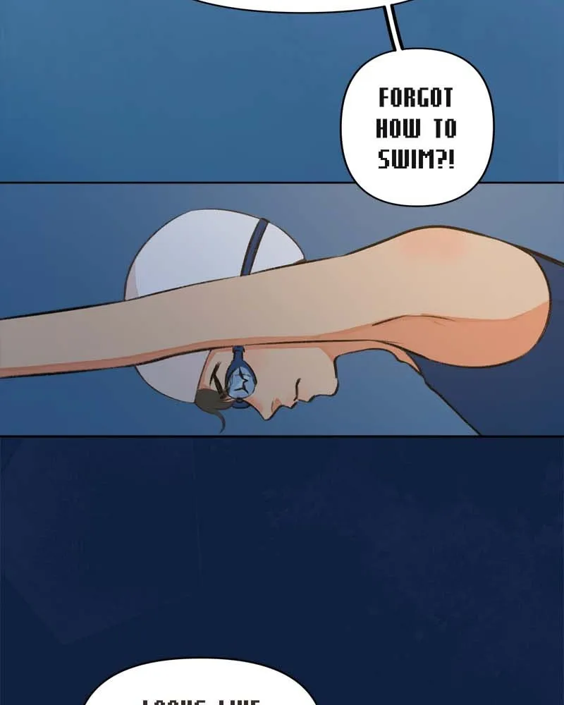 All Haven Academy Chapter 27 page 28 - 