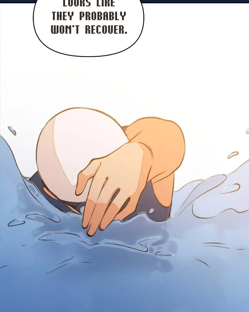 All Haven Academy Chapter 27 page 29 - 