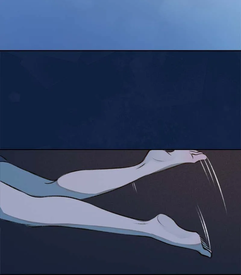 All Haven Academy Chapter 27 page 30 - 