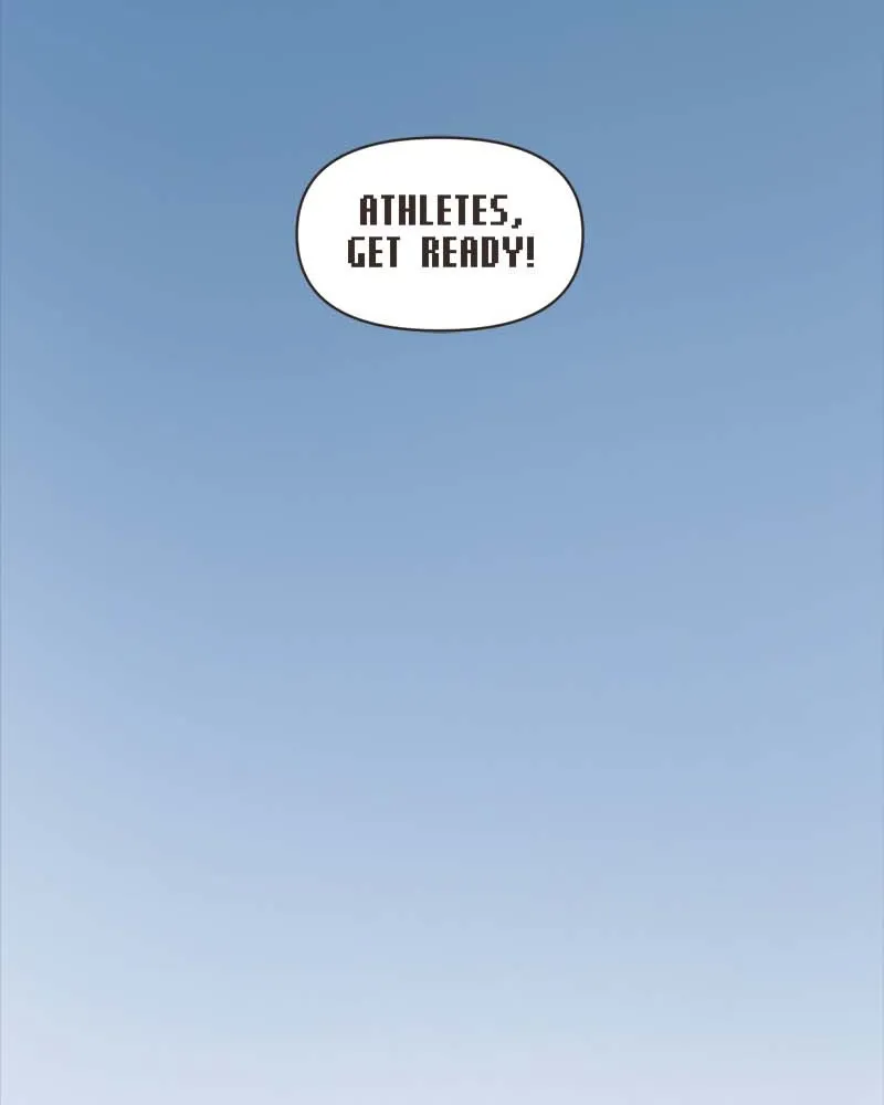 All Haven Academy Chapter 27 page 4 - 