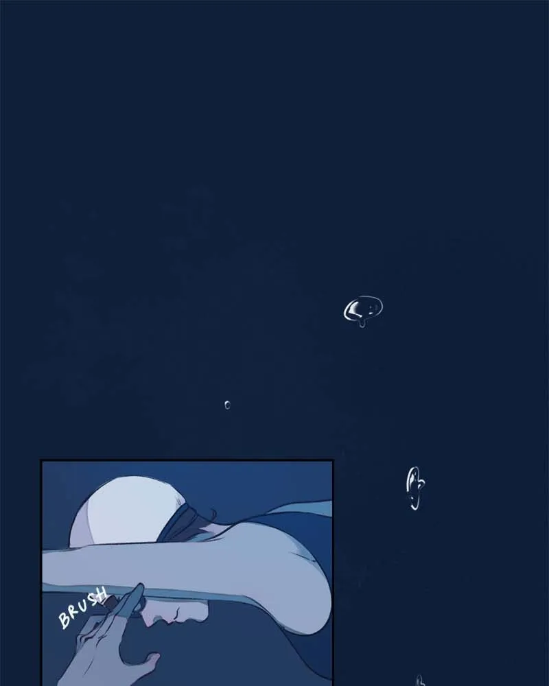 All Haven Academy Chapter 27 page 31 - 