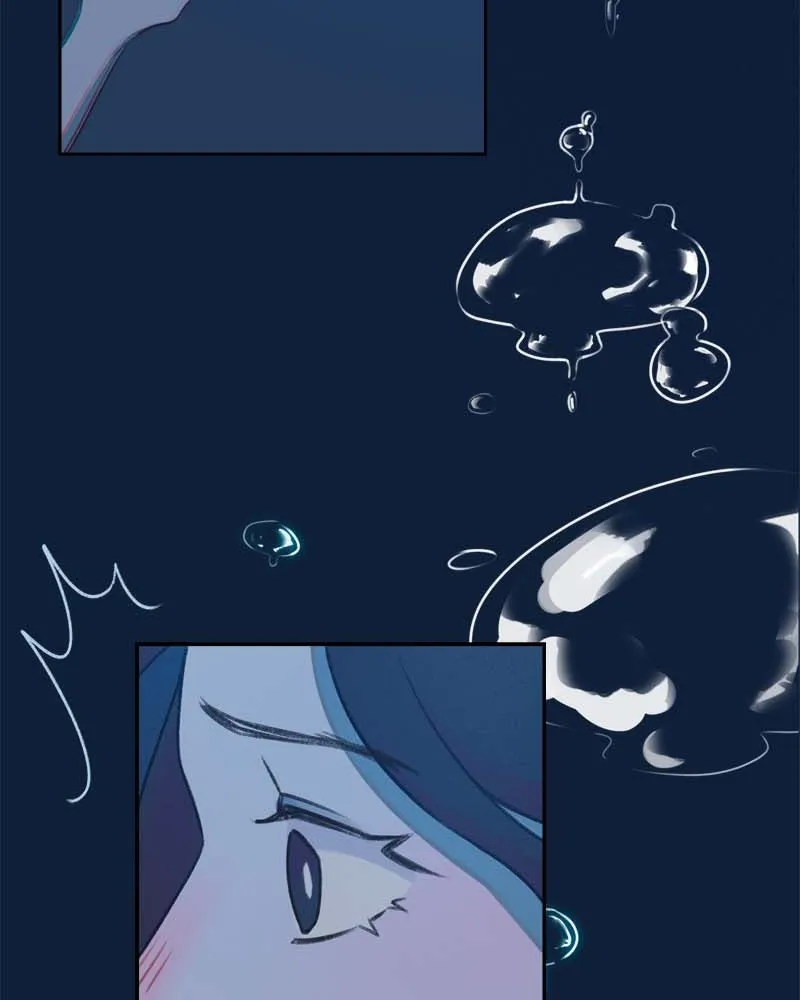 All Haven Academy Chapter 27 page 32 - 