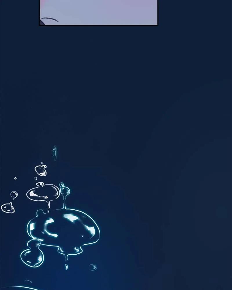 All Haven Academy Chapter 27 page 33 - 