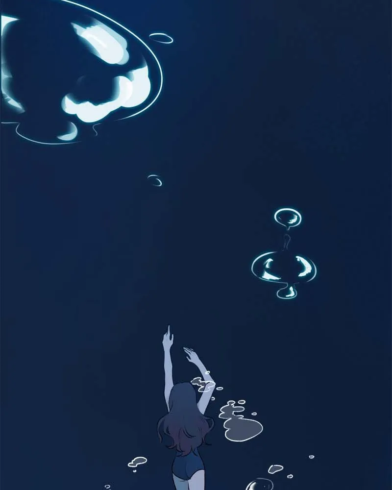 All Haven Academy Chapter 27 page 34 - 