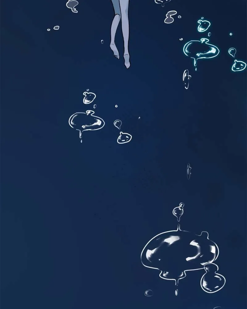 All Haven Academy Chapter 27 page 35 - 