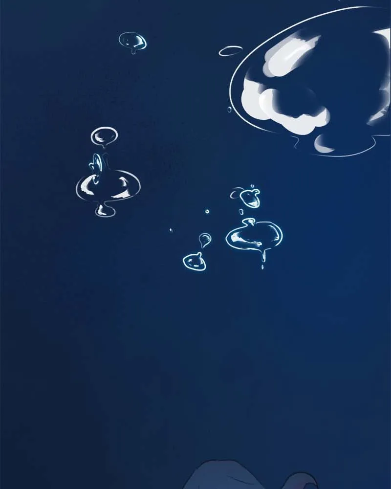 All Haven Academy Chapter 27 page 36 - 