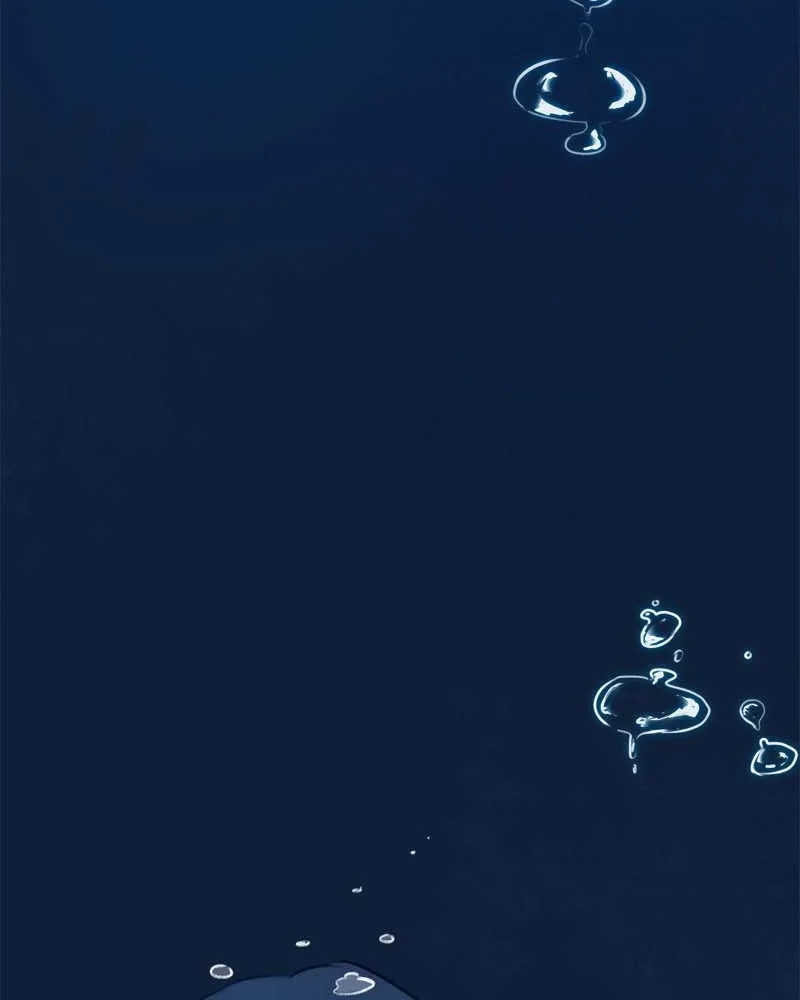 All Haven Academy Chapter 27 page 38 - 