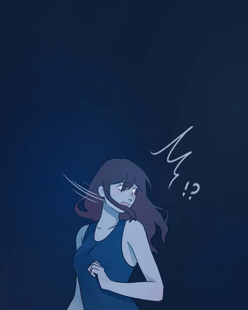 All Haven Academy Chapter 27 page 41 - 