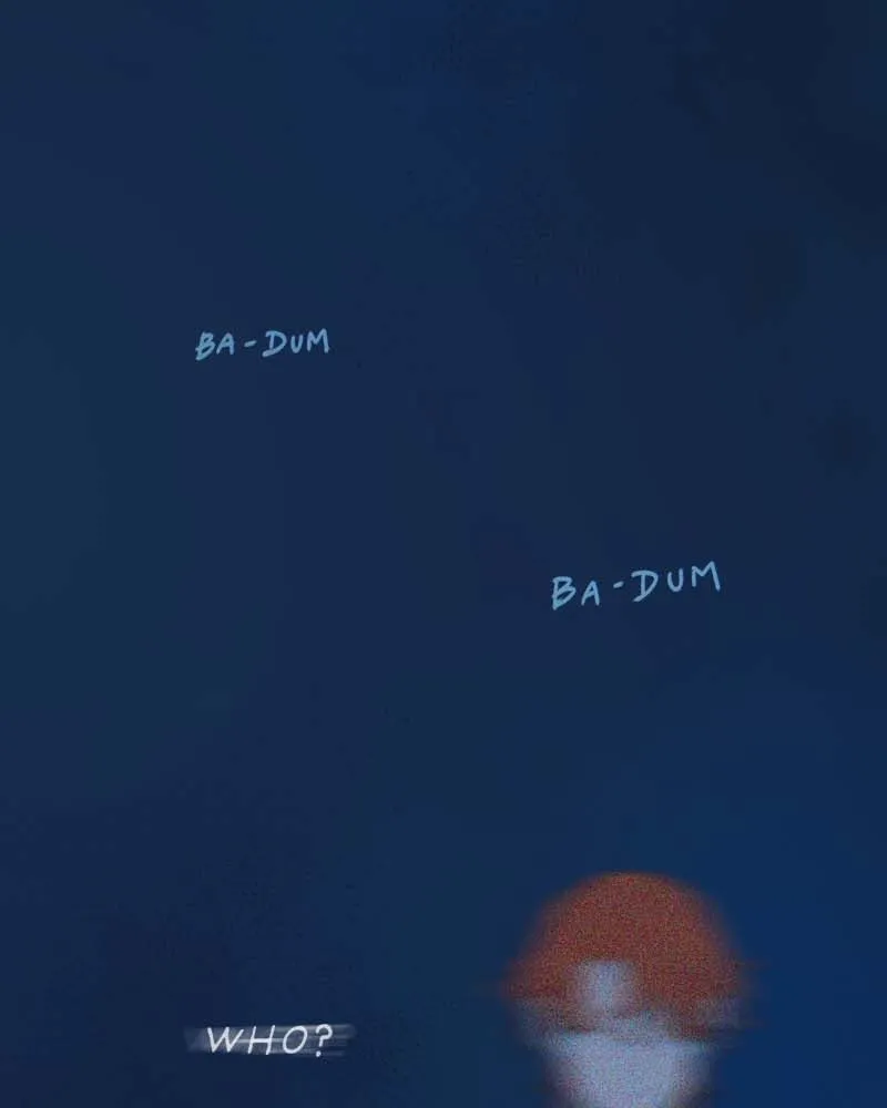 All Haven Academy Chapter 27 page 43 - 