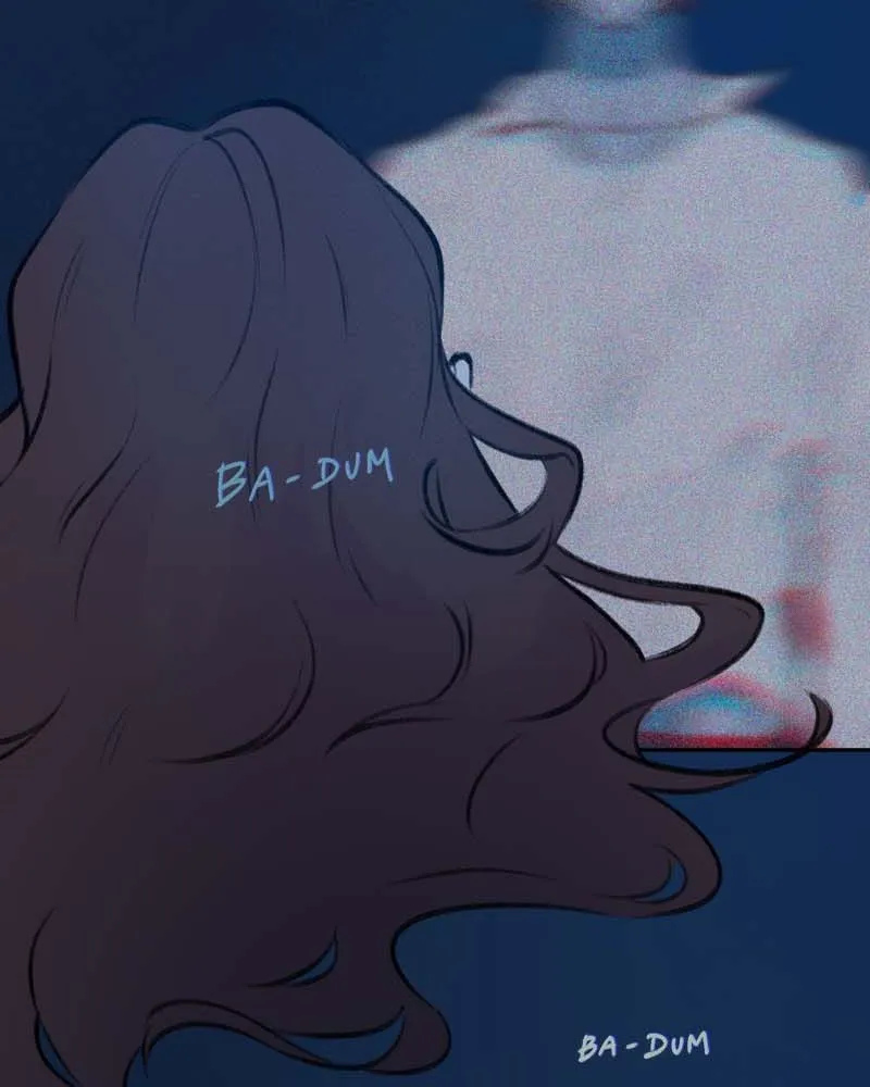 All Haven Academy Chapter 27 page 44 - 