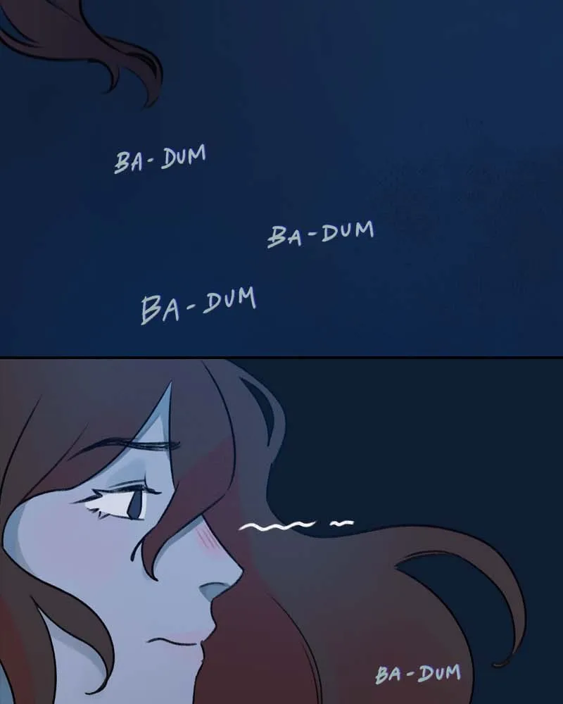 All Haven Academy Chapter 27 page 45 - 