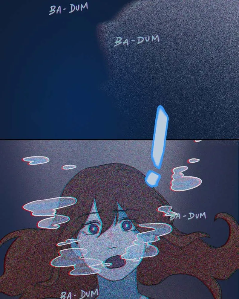 All Haven Academy Chapter 27 page 48 - 